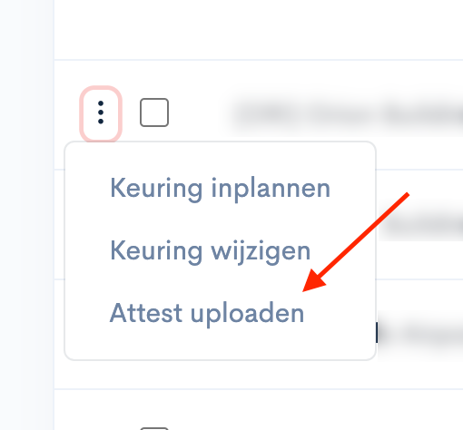 CTA-opladen-attest