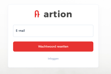 Scherm­afbeelding 2024-10-03 om 09.37.25