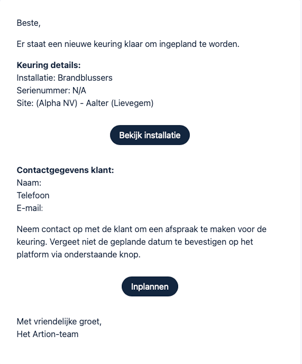 Scherm­afbeelding 2024-11-22 om 12.08.18