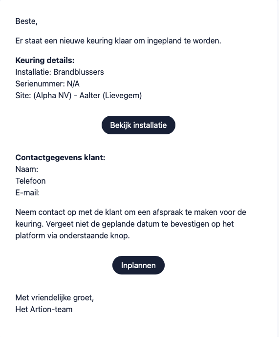 Scherm­afbeelding 2024-11-22 om 12.08.18
