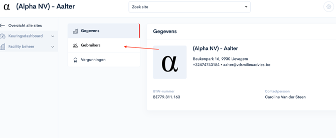 Scherm­afbeelding 2024-11-22 om 14.22.55