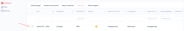 Scherm­afbeelding 2024-11-25 om 15.10.18