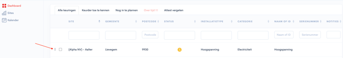 Scherm­afbeelding 2024-11-25 om 15.10.18