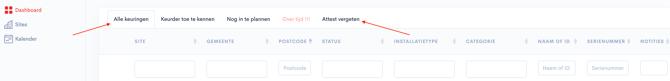 Scherm­afbeelding 2024-11-25 om 15.45.40