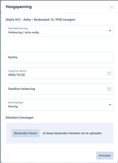 Scherm­afbeelding 2024-11-25 om 16.03.19