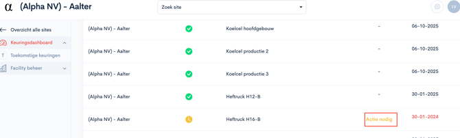 Scherm­afbeelding 2024-12-02 om 16.31.13