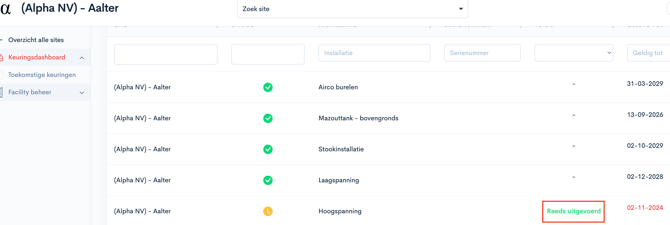 Scherm­afbeelding 2024-12-11 om 14.28.42