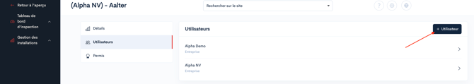 Scherm­afbeelding 2025-08-26 om 10.55.11