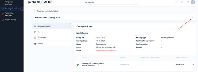 Scherm­afbeelding 2025-08-26 om 11.36.01