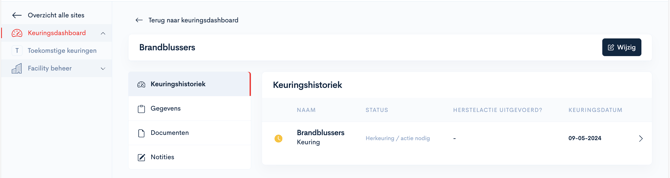 Screenshot 2024-11-21 at 13.43.20