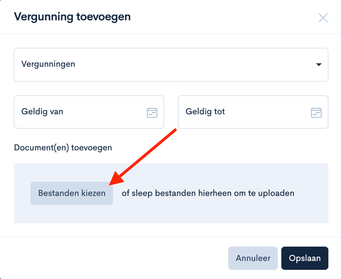 Screenshot 2025-03-17 at 14.21.25