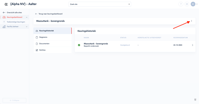 Screenshot 2025-03-17 at 14.56.26