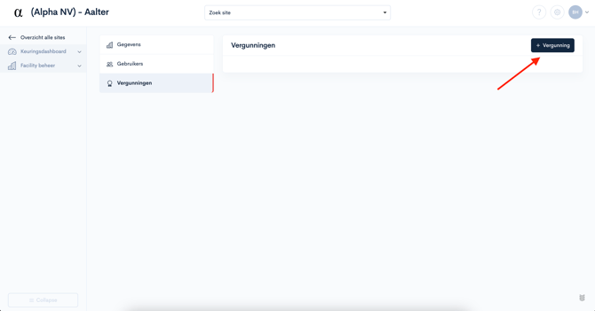 Screenshot 2025-03-24 at 08.56.57