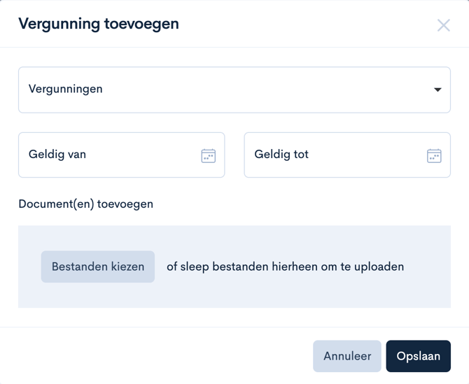 Screenshot 2025-03-24 at 08.57.22