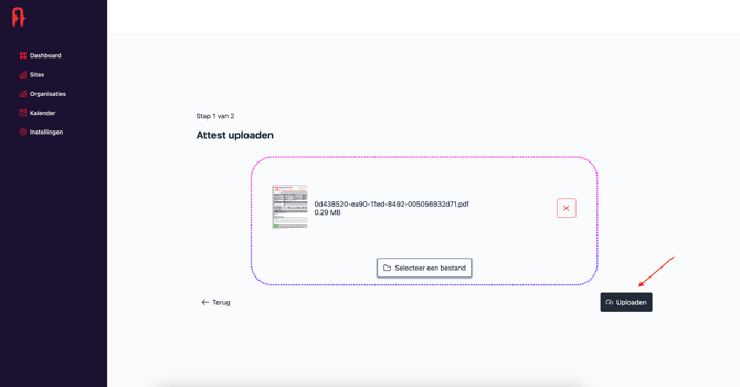 Screenshot 2025-04-15 at 09.09.19