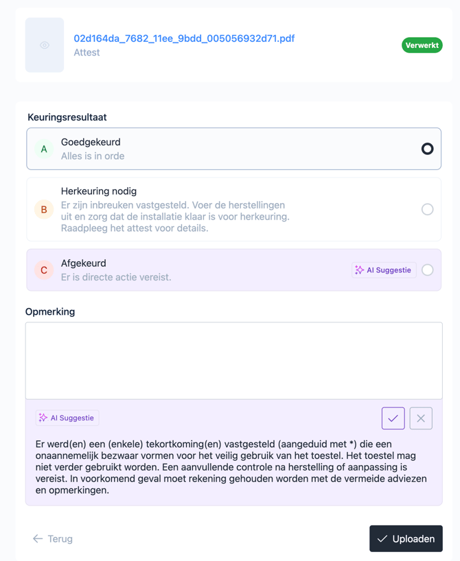 Screenshot 2025-04-15 at 09.12.30