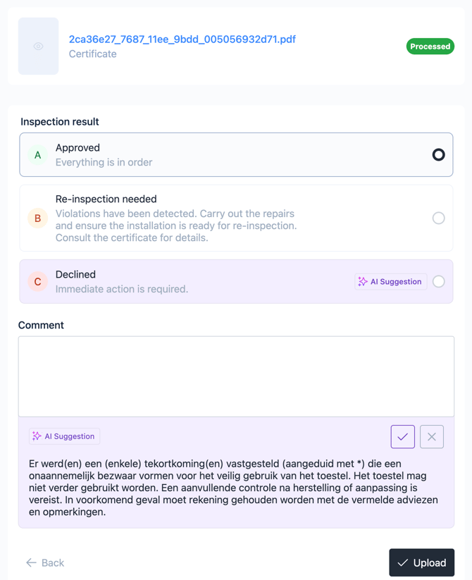 Screenshot 2025-04-15 at 09.45.06