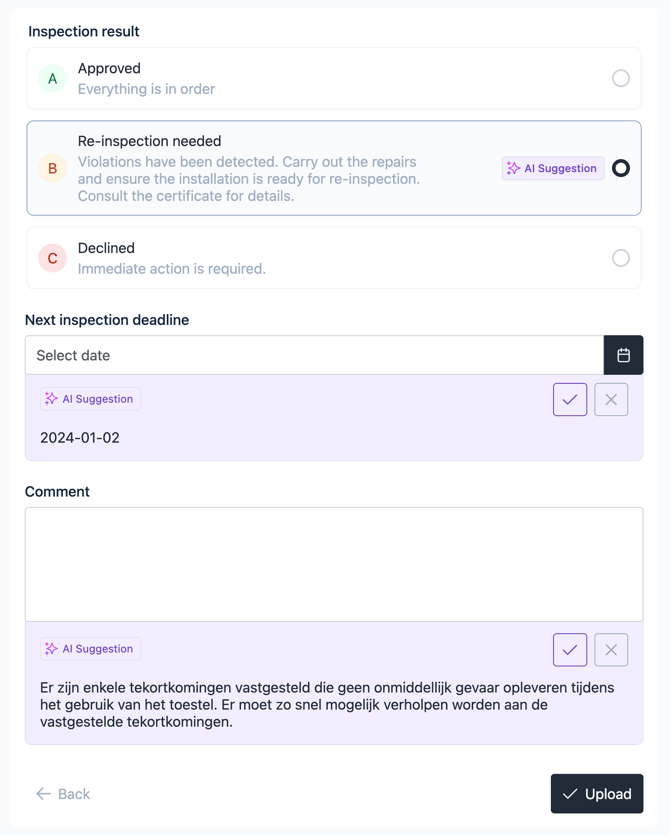 Screenshot 2025-04-15 at 09.49.08