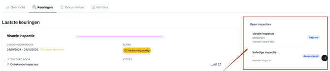 Screenshot 2025-10-22 at 15.26.50