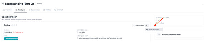 Screenshot 2026-01-12 at 09.53.17