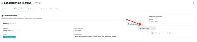 Screenshot 2026-01-12 at 09.55.01