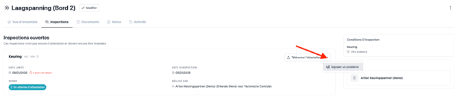 Screenshot 2026-01-12 at 09.55.13