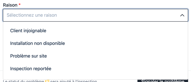 Screenshot 2026-01-12 at 09.55.46