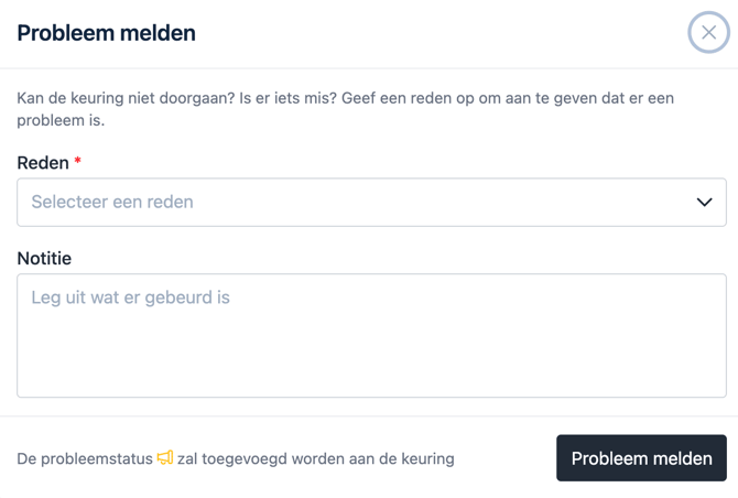 Screenshot 2026-01-12 at 09.56.00
