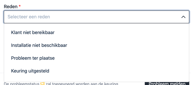Screenshot 2026-01-12 at 09.56.06
