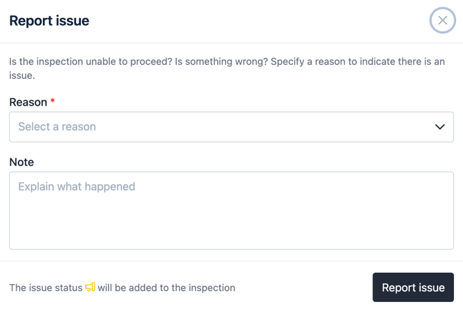 Screenshot 2026-01-12 at 09.56.17