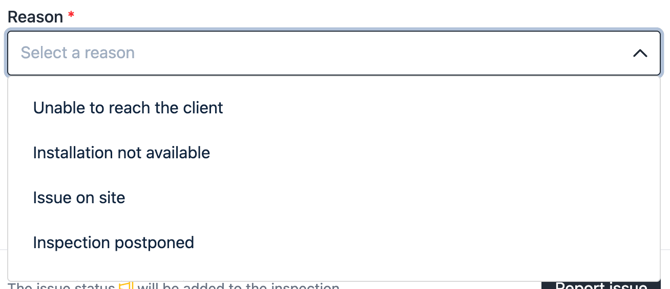 Screenshot 2026-01-12 at 09.56.22