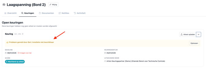 Screenshot 2026-01-12 at 09.58.01