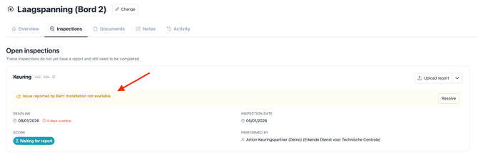 Screenshot 2026-01-12 at 09.58.24