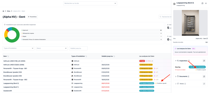 Screenshot 2026-01-12 at 09.59.08