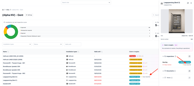 Screenshot 2026-01-12 at 09.59.50