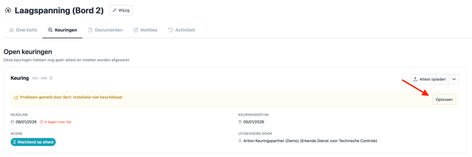 Screenshot 2026-01-12 at 10.05.48