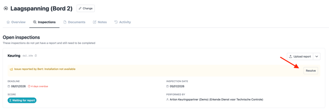 Screenshot 2026-01-12 at 10.06.11