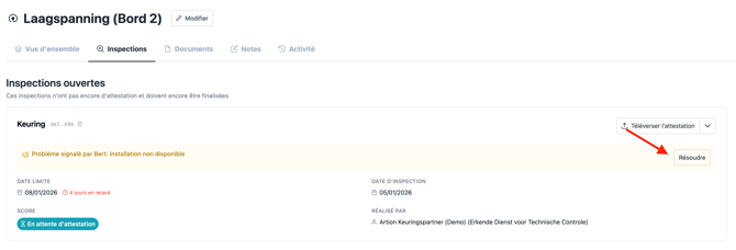 Screenshot 2026-01-12 at 10.06.22