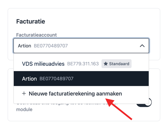 Screenshot 2026-06-25 at 14.22.01 - 2