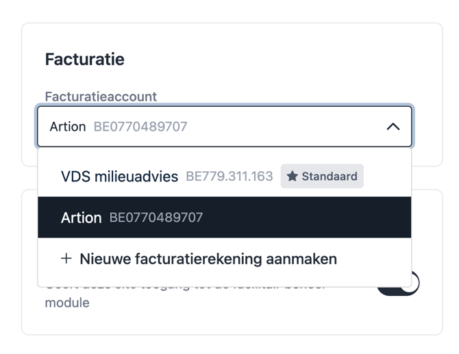 Screenshot 2026-06-25 at 14.22.01