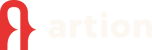 Artion Logo