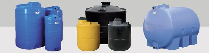 bovengrondse-opslagtank-banner-1280